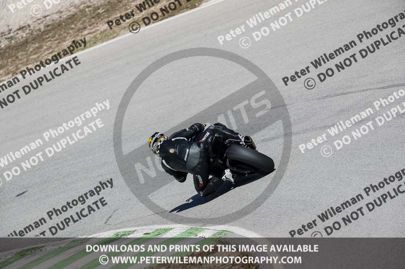 enduro digital images;event digital images;eventdigitalimages;no limits trackdays;park motor;park motor no limits trackday;park motor photographs;park motor trackday photographs;peter wileman photography;racing digital images;trackday digital images;trackday photos